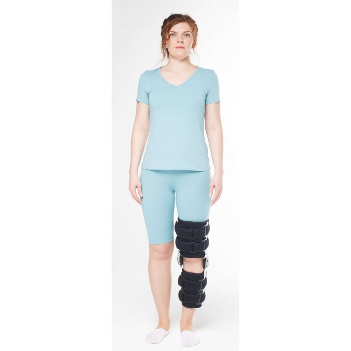 bandage-0315-1.jpg