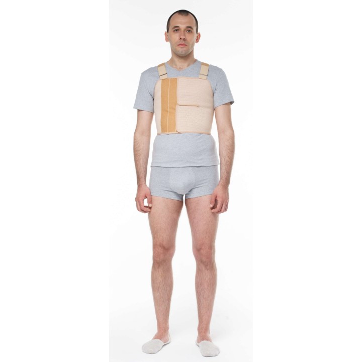 bandage-3700-2.jpg